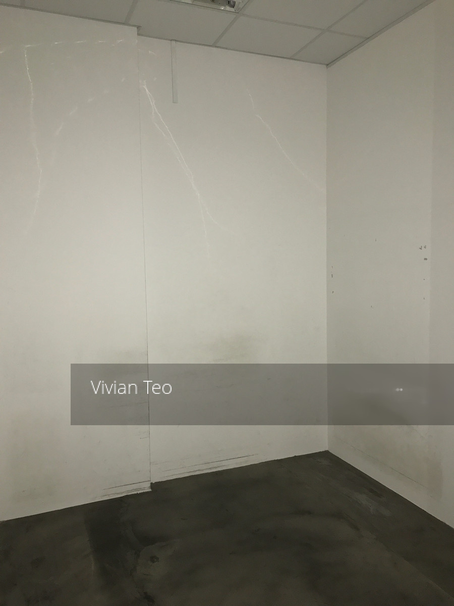 Meissa (D5), Warehouse #153981132